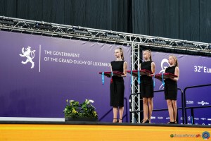 podium sfe00481 copia simone ferraro ph copia